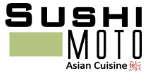 Sushi Moto Asian Cuisine